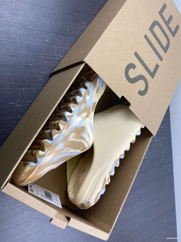 GW1932 Yeezy Adidas Slide 0715